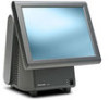 Troubleshooting, manuals and help for Panasonic Envo-JS-960-Workstation