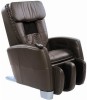 Get support for Panasonic EP1273TL - Swede-atsu Companion Massage Lounger