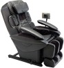 Troubleshooting, manuals and help for Panasonic EP30006KU - Real Pro Ultra Massage Chair