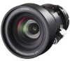 Get support for Panasonic ET-DLE055 - Fixed Focus Lens 0.8