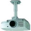 Troubleshooting, manuals and help for Panasonic ET-PKD55S - Bracket For Projector