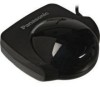 Get support for Panasonic ET-RMRC2 - Wireless Mouse Receiver