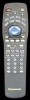 Troubleshooting, manuals and help for Panasonic EUR511162 - TV REMOTE CONTROL