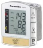 Get support for Panasonic EW3039S