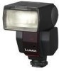 Troubleshooting, manuals and help for Panasonic FL360 - DMW - Hot-shoe clip-on Flash