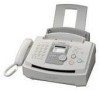 Get support for Panasonic KX FL501 - B/W Laser - Fax