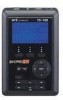 Troubleshooting, manuals and help for Panasonic FS-100-160 - FireStore Portable Recorder