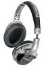 Troubleshooting, manuals and help for Panasonic RP-HC500 - Headphones - Binaural