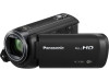 Panasonic HC-V380K New Review