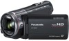 Get support for Panasonic HC-X900K