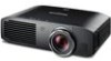 Panasonic Full HD 3D Home Theater Projector Support Question