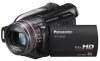 Troubleshooting, manuals and help for Panasonic HDC-HS300P-K