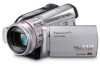 Troubleshooting, manuals and help for Panasonic HDC-HS300S