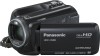Get support for Panasonic HDC-HS80K