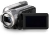 Get support for Panasonic HDC HS9 - AVCHD 3CCD 60GB Hard Drive High Definition Hybrid Camcorder