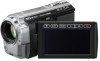 Get support for Panasonic HDCTM15K