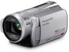 Get support for Panasonic HDC TM20 - SD & HDD Camcorder
