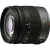 Troubleshooting, manuals and help for Panasonic H-FS014045PP - 14-45mm f/3.5-5.6 OIS Micro Four Thirds Lens