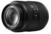 Troubleshooting, manuals and help for Panasonic H-FS045200 - Lumix Telephoto Zoom Lens