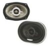 Troubleshooting, manuals and help for Panasonic HH971 - Car Speaker