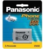 Troubleshooting, manuals and help for Panasonic HHR-P103A