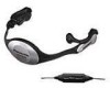 Troubleshooting, manuals and help for Panasonic RP-HS900 - Headphones - Vertical