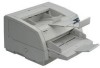 Troubleshooting, manuals and help for Panasonic KV-S3065CW - 65PPM COLOR DOC. LEDGER SCANNER