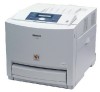 Troubleshooting, manuals and help for Panasonic KX-CL400