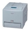 Get support for Panasonic KX-CL500 - WORKiO Color Laser Printer