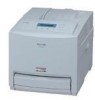 Get support for Panasonic KX-CL510 - WORKiO Color Laser Printer