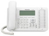 Troubleshooting, manuals and help for Panasonic KX-DT546