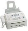Get support for Panasonic KX FL541 - B/W Laser - Fax