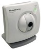 Get support for Panasonic KX-HCM10