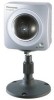 Get support for Panasonic KX-HCM110A - Indoor Network Camera