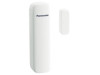 Get support for Panasonic KX-HNS101W
