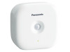 Get support for Panasonic KX-HNS102W