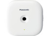 Get support for Panasonic KX-HNS104W