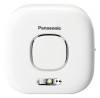 Get support for Panasonic KX-HNS105W