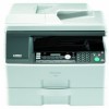 Get support for Panasonic KX-MB3020 - Laser Multi-Function Printer