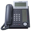 Troubleshooting, manuals and help for Panasonic KX-NT366
