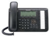 Troubleshooting, manuals and help for Panasonic KX-NT546-B