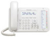 Troubleshooting, manuals and help for Panasonic KX-NT553