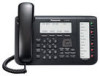Troubleshooting, manuals and help for Panasonic KX-NT556-B