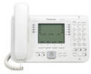 Troubleshooting, manuals and help for Panasonic KX-NT560