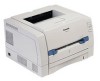 Troubleshooting, manuals and help for Panasonic KX-P7100