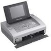 Troubleshooting, manuals and help for Panasonic KX-PX20M - Photo Printer - 20 Sheets
