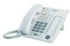 Get support for Panasonic T7720 - KX Digital Phone