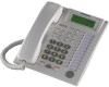 Get support for Panasonic KXT7736 - PROPRIETARY TELEPHONE