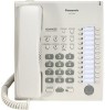 Troubleshooting, manuals and help for Panasonic KX T7750 - Advanced Hybrid Telephone