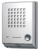 Troubleshooting, manuals and help for Panasonic KX-T7765 - BTI Door Phone